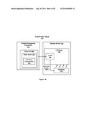 LOW MOTION BLUR LIQUID CRYSTAL DISPLAY diagram and image