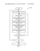 LOW MOTION BLUR LIQUID CRYSTAL DISPLAY diagram and image