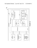 MULTI-STATE SHUTTER ASSEMBLY FOR USE IN AN ELECTRONIC DISPLAY diagram and image