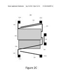 MULTI-STATE SHUTTER ASSEMBLY FOR USE IN AN ELECTRONIC DISPLAY diagram and image