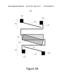 MULTI-STATE SHUTTER ASSEMBLY FOR USE IN AN ELECTRONIC DISPLAY diagram and image