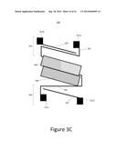 MULTI-STATE SHUTTER ASSEMBLY FOR USE IN AN ELECTRONIC DISPLAY diagram and image