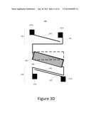 MULTI-STATE SHUTTER ASSEMBLY FOR USE IN AN ELECTRONIC DISPLAY diagram and image