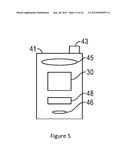 MULTI-STATE SHUTTER ASSEMBLY FOR USE IN AN ELECTRONIC DISPLAY diagram and image