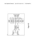 MULTI-STATE SHUTTER ASSEMBLY FOR USE IN AN ELECTRONIC DISPLAY diagram and image