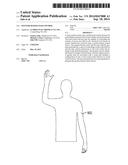 GESTURE-BASED LOAD CONTROL diagram and image