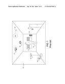 GESTURE-BASED LOAD CONTROL diagram and image