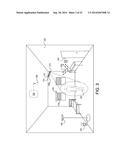 GESTURE-BASED LOAD CONTROL diagram and image