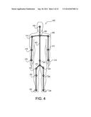 GESTURE-BASED LOAD CONTROL diagram and image