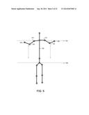 GESTURE-BASED LOAD CONTROL diagram and image