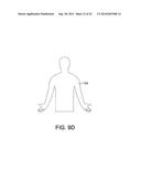 GESTURE-BASED LOAD CONTROL diagram and image