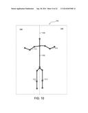 GESTURE-BASED LOAD CONTROL diagram and image