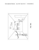 GESTURE-BASED LOAD CONTROL diagram and image