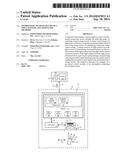 Information Technology Device Input Systems And Associated Methods diagram and image