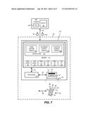 Information Technology Device Input Systems And Associated Methods diagram and image