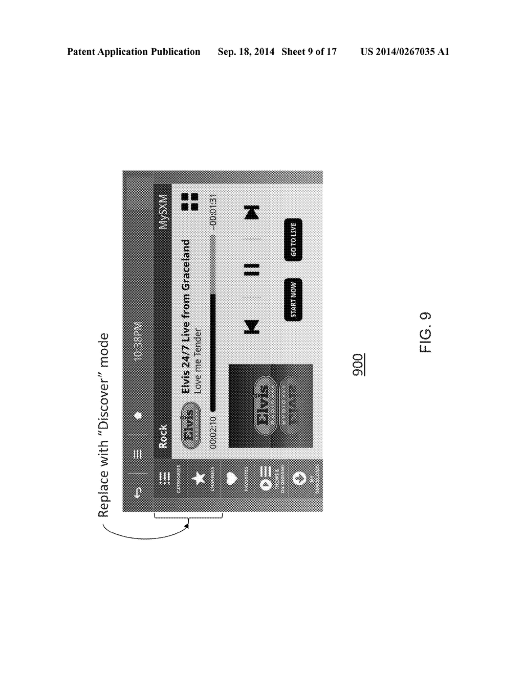 Multimodal User Interface Design - diagram, schematic, and image 10