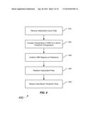 INPUT DEVICE WITH A CUSTOMIZABLE CONTOUR diagram and image