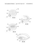 INPUT DEVICE WITH A CUSTOMIZABLE CONTOUR diagram and image