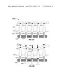 INPUT DEVICE WITH A CUSTOMIZABLE CONTOUR diagram and image