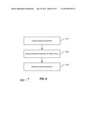 INPUT DEVICE WITH A CUSTOMIZABLE CONTOUR diagram and image