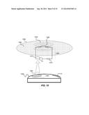 INPUT DEVICE WITH A CUSTOMIZABLE CONTOUR diagram and image