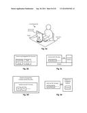 GESTURE PRE-PROCESSING OF VIDEO STREAM USING SKINTONE DETECTION diagram and image