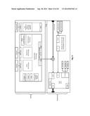 GESTURE PRE-PROCESSING OF VIDEO STREAM USING SKINTONE DETECTION diagram and image