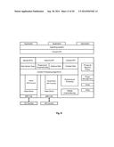 GESTURE PRE-PROCESSING OF VIDEO STREAM USING SKINTONE DETECTION diagram and image