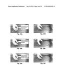 GESTURE PRE-PROCESSING OF VIDEO STREAM USING SKINTONE DETECTION diagram and image