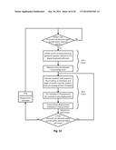GESTURE PRE-PROCESSING OF VIDEO STREAM USING SKINTONE DETECTION diagram and image