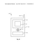 GESTURE PRE-PROCESSING OF VIDEO STREAM USING SKINTONE DETECTION diagram and image