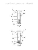 Ambidextrous chord keying device for use with hand-held computer diagram and image