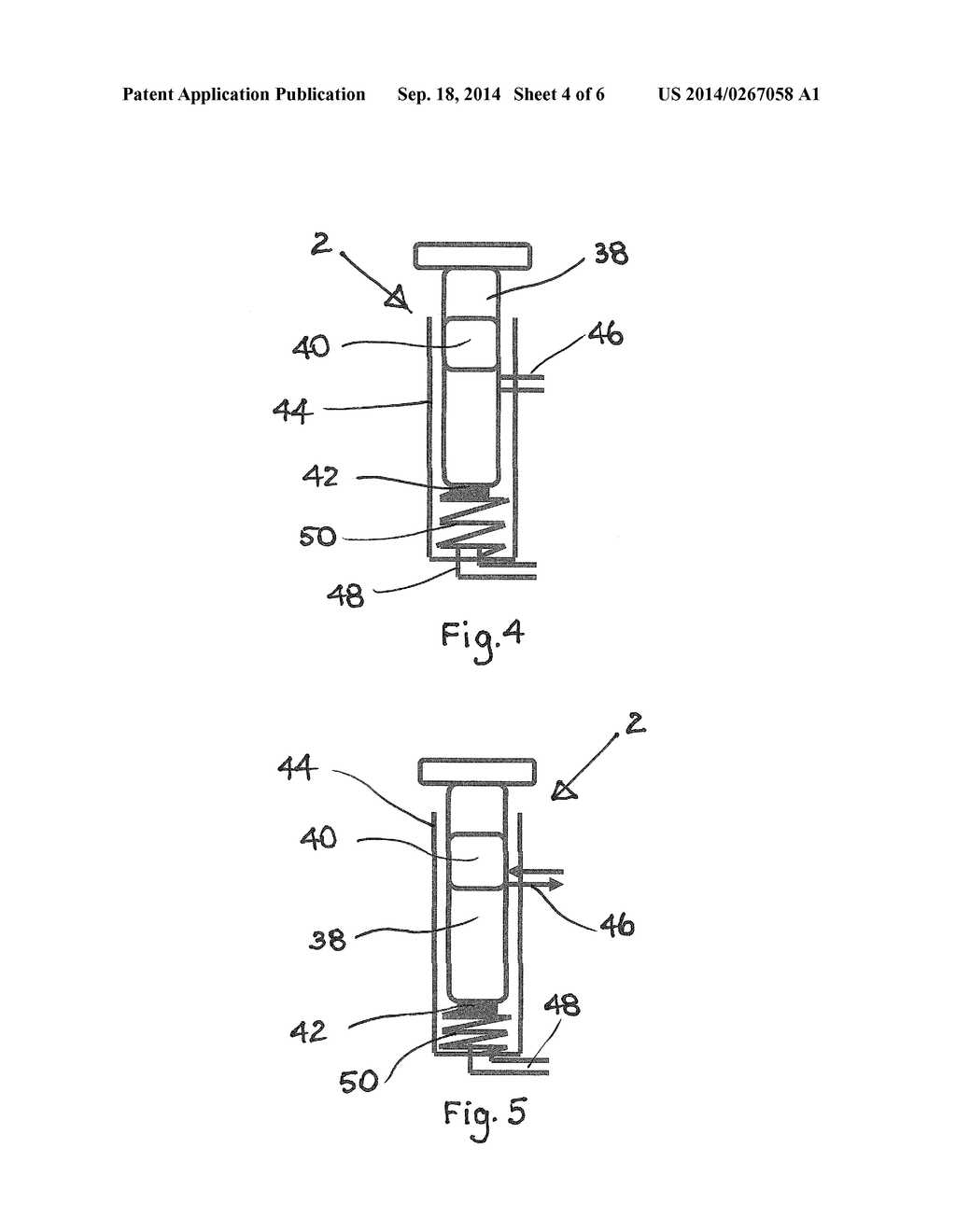 Ambidextrous chord keying device for use with hand-held computer - diagram, schematic, and image 05