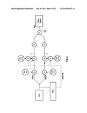 STYLUS SIGNAL DETECTION AND DEMODULATION ARCHITECTURE diagram and image