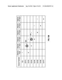 STYLUS SIGNAL DETECTION AND DEMODULATION ARCHITECTURE diagram and image