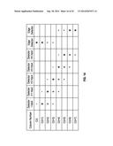 STYLUS SIGNAL DETECTION AND DEMODULATION ARCHITECTURE diagram and image