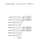 STYLUS SIGNAL DETECTION AND DEMODULATION ARCHITECTURE diagram and image