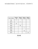 STYLUS SIGNAL DETECTION AND DEMODULATION ARCHITECTURE diagram and image