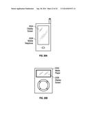 STYLUS SIGNAL DETECTION AND DEMODULATION ARCHITECTURE diagram and image