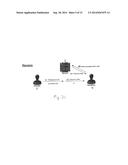 TRANSACTION USER INTERFACE diagram and image