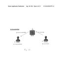 TRANSACTION USER INTERFACE diagram and image