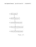 TRANSACTION USER INTERFACE diagram and image