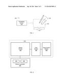 SYSTEMS AND METHODS FOR IMAGE FILTERING IN SENSOR DEVICES diagram and image