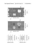 SYSTEMS AND METHODS FOR IMAGE FILTERING IN SENSOR DEVICES diagram and image