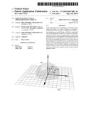 SMOOTH MANIPULATION OF THREE-DIMENSIONAL OBJECTS diagram and image