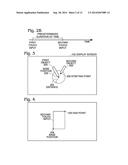 Geometric Shape Generation using Multi-Stage Gesture Recognition diagram and image