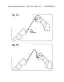 Geometric Shape Generation using Multi-Stage Gesture Recognition diagram and image