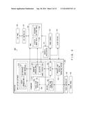 DISPLAY DEVICE AND METHOD FOR CONTROLLING DISPLAY DEVICE diagram and image