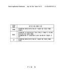 DISPLAY DEVICE AND METHOD FOR CONTROLLING DISPLAY DEVICE diagram and image