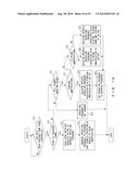 DISPLAY DEVICE AND METHOD FOR CONTROLLING DISPLAY DEVICE diagram and image